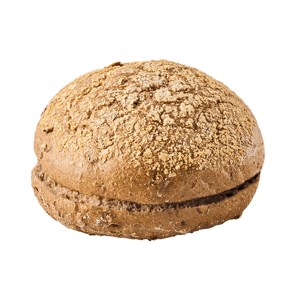 Café Roggenburgerbrötchen