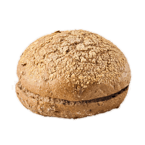 Café Rugburgerbolle