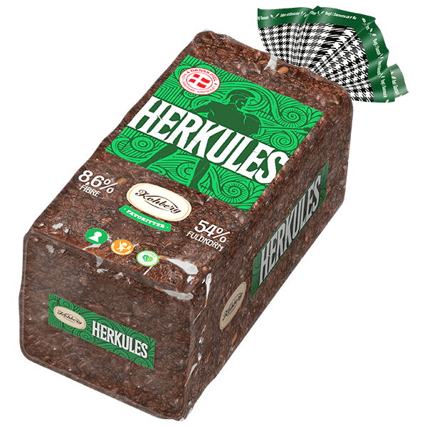 Herkules