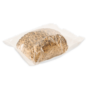 Glutenfri Håndværker