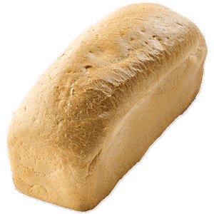 Øko Formfranskbrød u. birkes