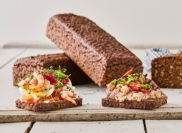 Umbraco.Cms.Core.Models.MediaWithCrops`1[Kohberg.Models.ContentModels.Image]