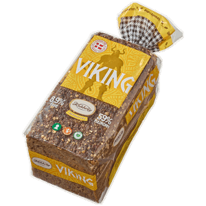Viking T&S