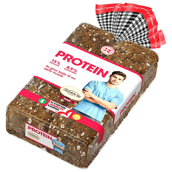 Protein