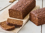 Fra restprodukt til rugbrødsfavorit