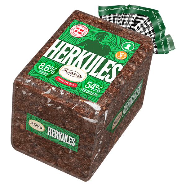 Herkules