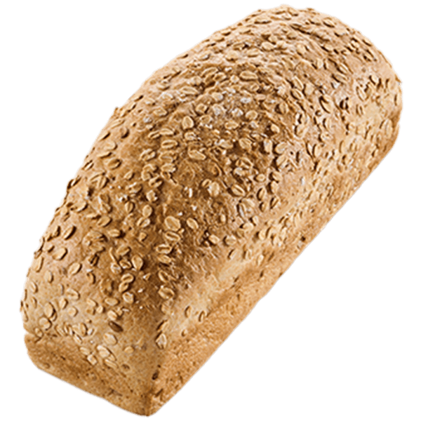 Standard Wholemeal Bread