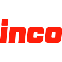 INCO