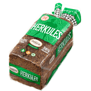 Herkules 1000 g