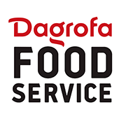 Dagrofa
