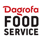 Dagrofa