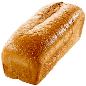 Formfranskbrød u. birkes