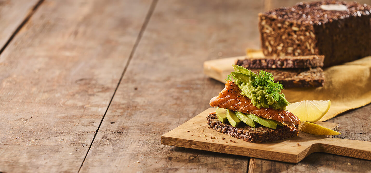 Gourmetrugbroed_1540x720.jpg