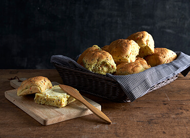 Umbraco.Cms.Core.Models.MediaWithCrops`1[Kohberg.Models.ContentModels.Image]