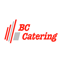 BC Catering