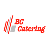 BC Catering