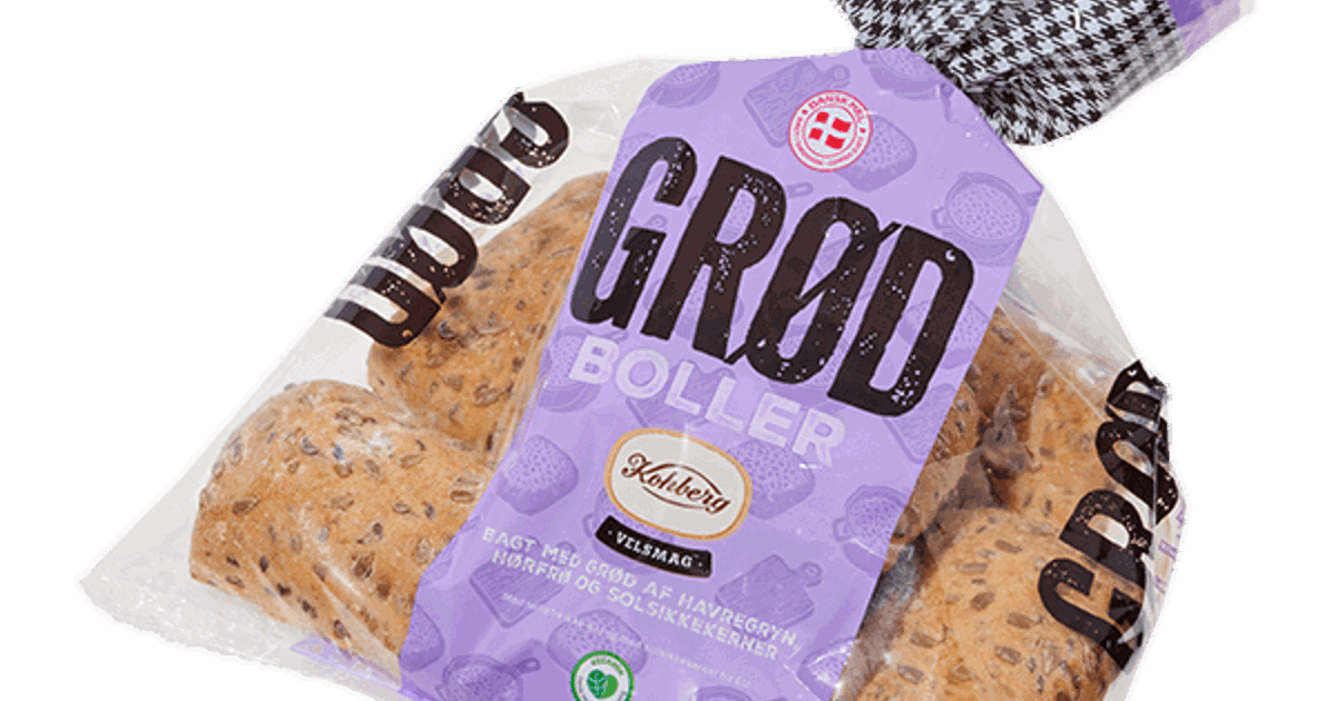 grødboller grødboller