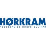 Hørkram