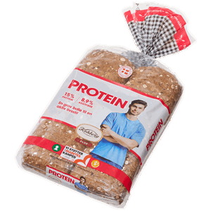 Protein Boller