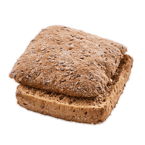 Grov Pavé