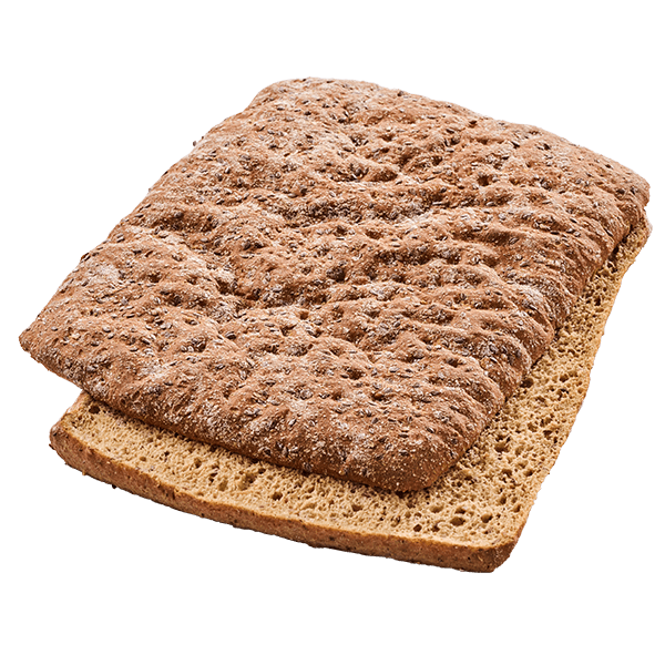 Kerniges Sandwichbrot Gastro T&S