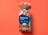 Skal der mere balance i hverdagen?