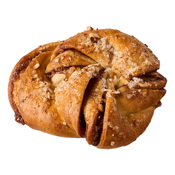 Kanelsnurre