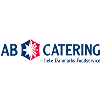 AB Catering