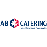 AB Catering