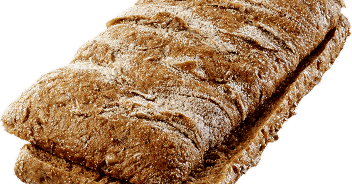 Rugsandwich